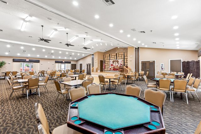 8089 Springtree Road, Boca Raton, FL 33496