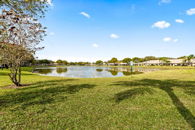 8089 Springtree Road, Boca Raton, FL 33496