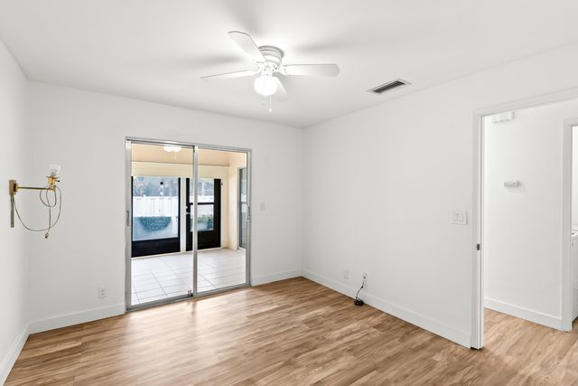 8089 Springtree Road, Boca Raton, FL 33496