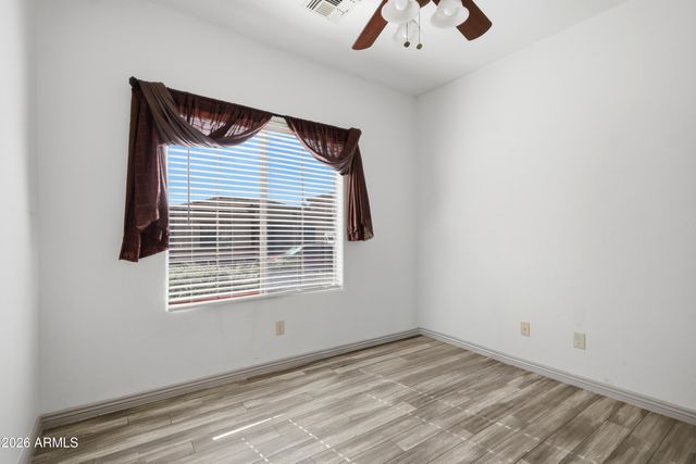 209 N 76TH Place, Mesa, AZ 85207