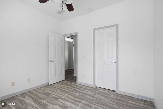 209 N 76TH Place, Mesa, AZ 85207