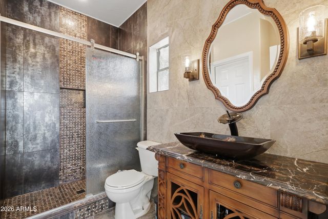 209 N 76TH Place, Mesa, AZ 85207