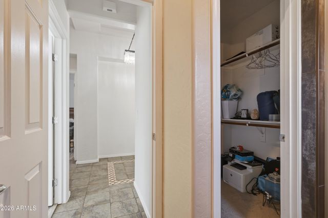 209 N 76TH Place, Mesa, AZ 85207
