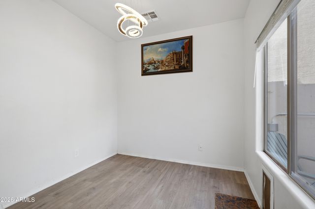 209 N 76TH Place, Mesa, AZ 85207