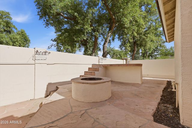 209 N 76TH Place, Mesa, AZ 85207