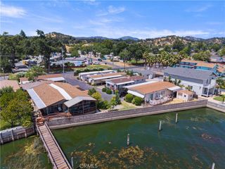 2776 Lakeshore, Lakeport, CA 95453