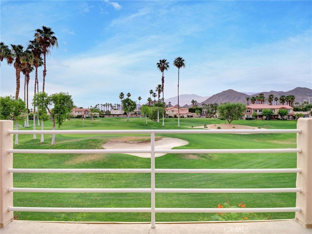 Image 1 of property listing at 78209 Indigo Drive, La Quinta, CA 92253