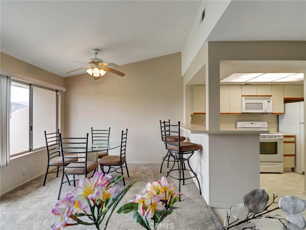 Image 10 of property listing at 78209 Indigo Drive, La Quinta, CA 92253