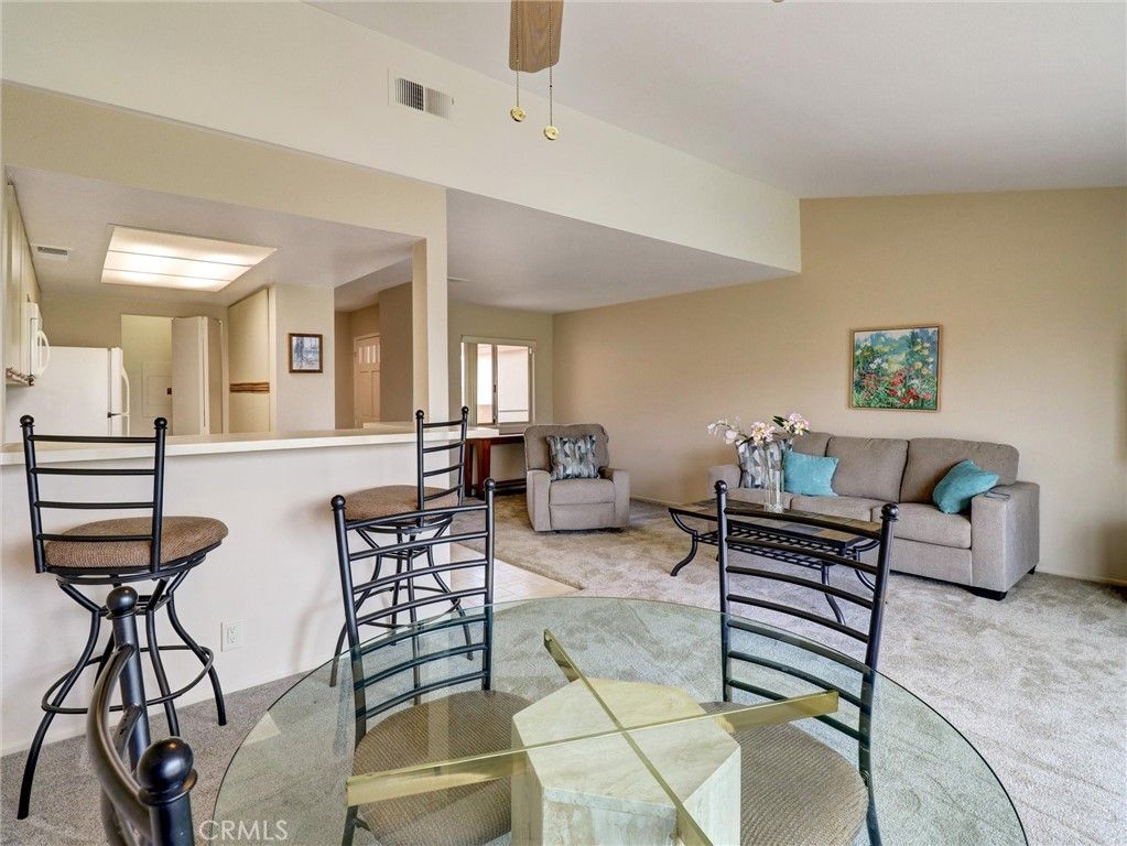 Image 11 of property listing at 78209 Indigo Drive, La Quinta, CA 92253