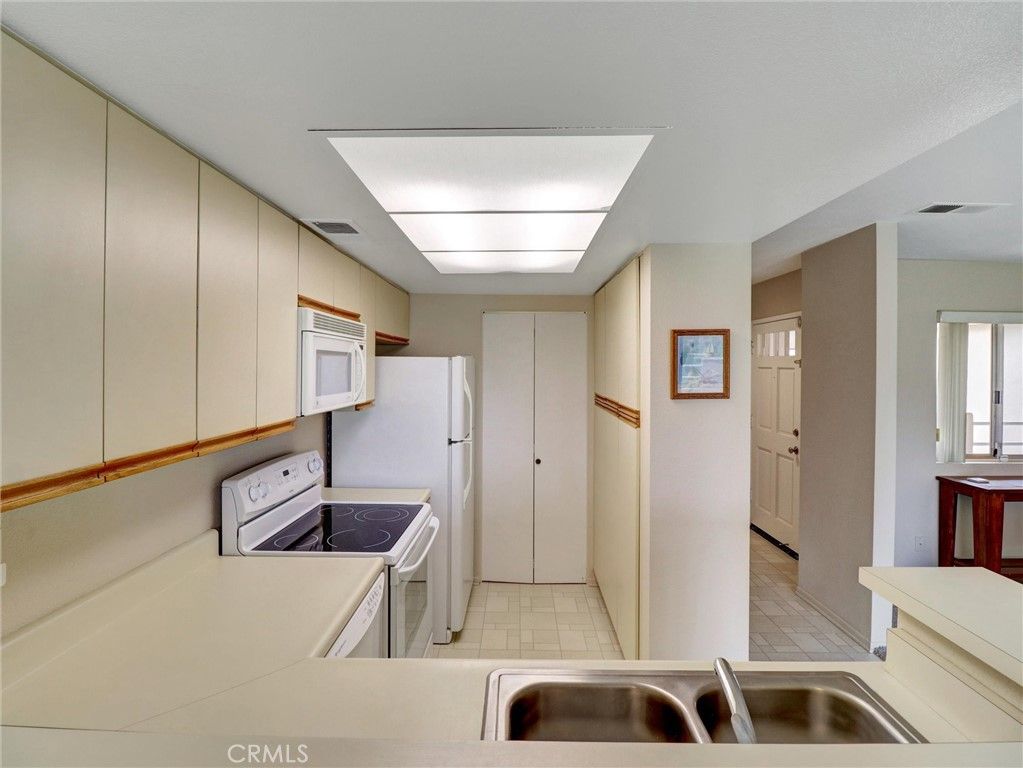 Image 13 of property listing at 78209 Indigo Drive, La Quinta, CA 92253