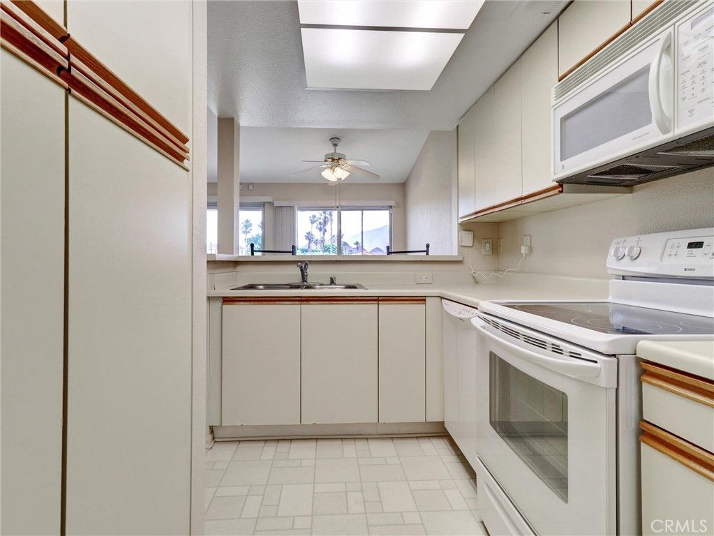 Image 15 of property listing at 78209 Indigo Drive, La Quinta, CA 92253