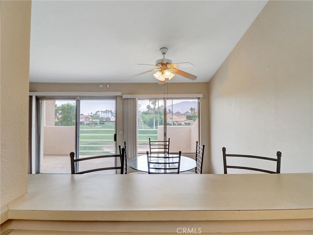 Image 16 of property listing at 78209 Indigo Drive, La Quinta, CA 92253