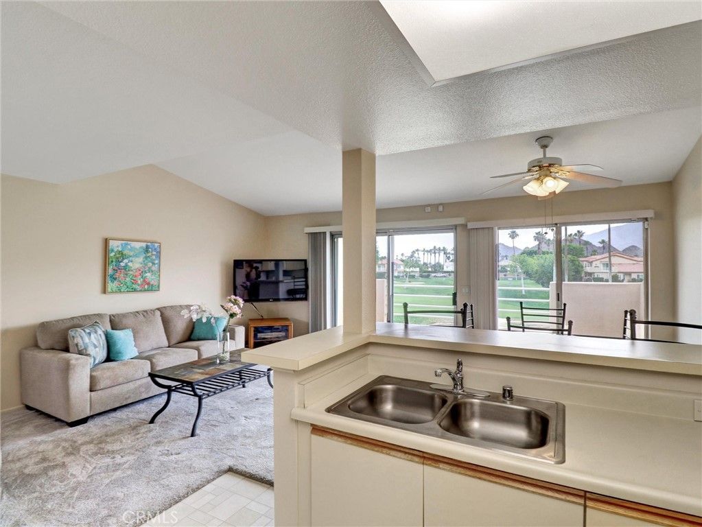 Image 17 of property listing at 78209 Indigo Drive, La Quinta, CA 92253