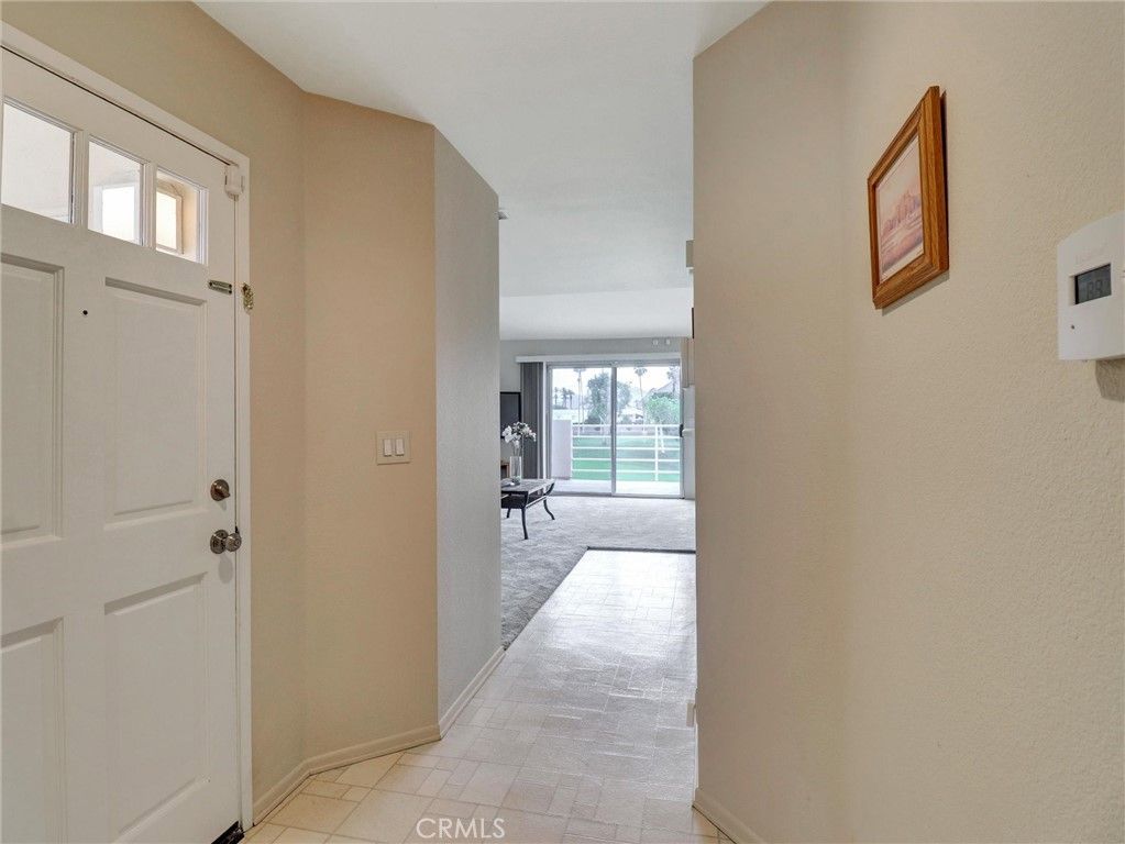 Image 18 of property listing at 78209 Indigo Drive, La Quinta, CA 92253