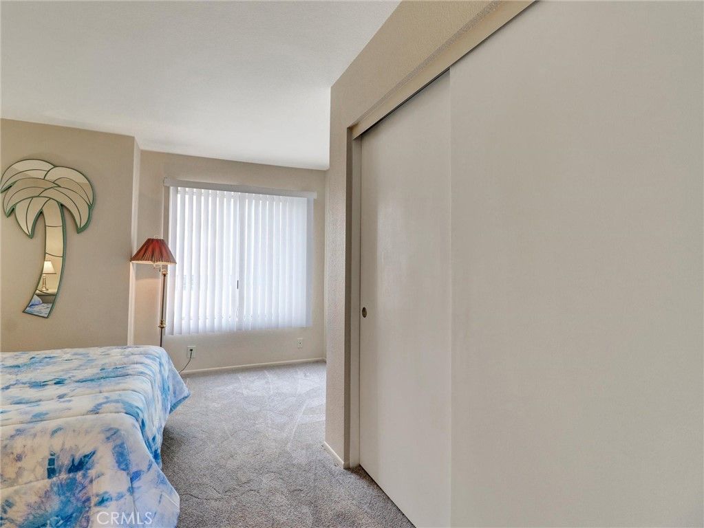 Image 19 of property listing at 78209 Indigo Drive, La Quinta, CA 92253