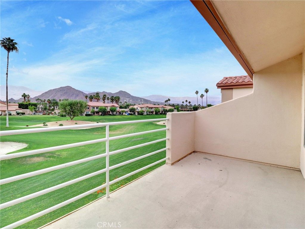Image 2 of property listing at 78209 Indigo Drive, La Quinta, CA 92253