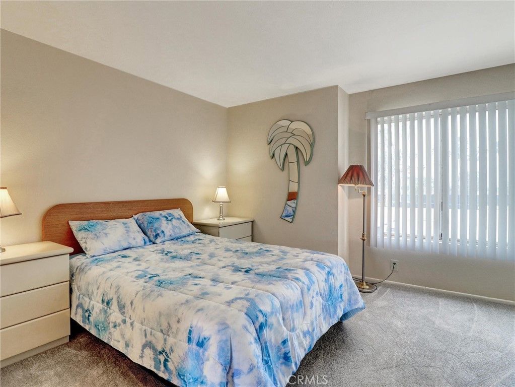Image 20 of property listing at 78209 Indigo Drive, La Quinta, CA 92253