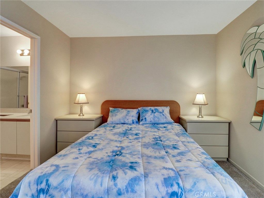 Image 21 of property listing at 78209 Indigo Drive, La Quinta, CA 92253
