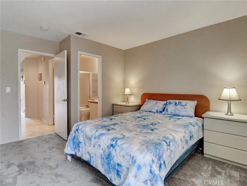 Image 22 of property listing at 78209 Indigo Drive, La Quinta, CA 92253