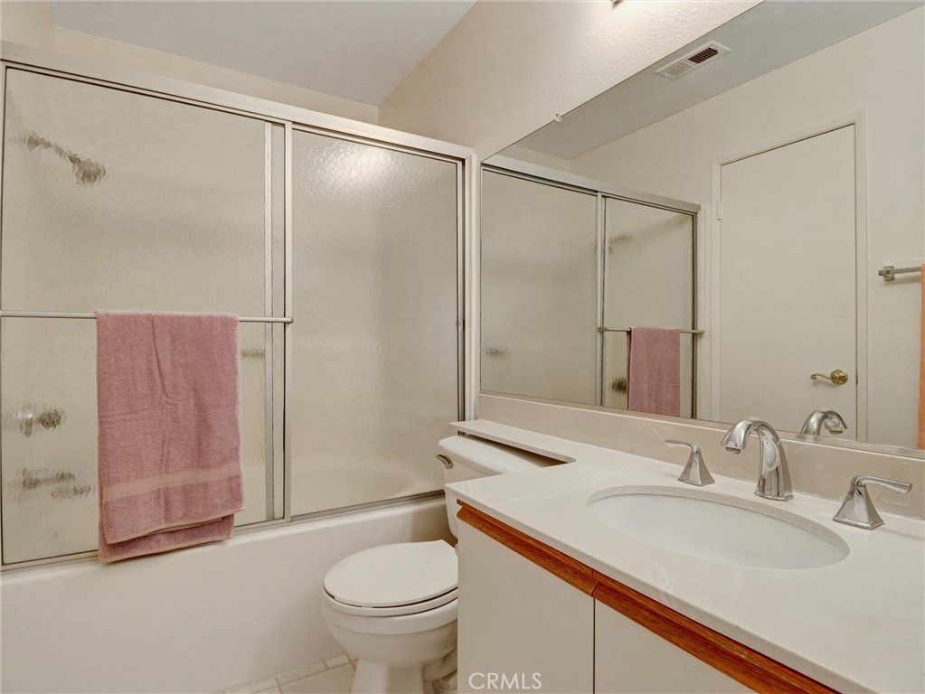 Image 23 of property listing at 78209 Indigo Drive, La Quinta, CA 92253