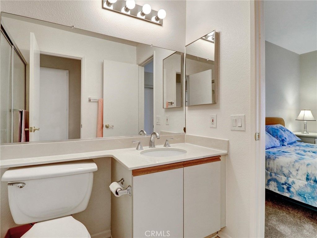 Image 24 of property listing at 78209 Indigo Drive, La Quinta, CA 92253