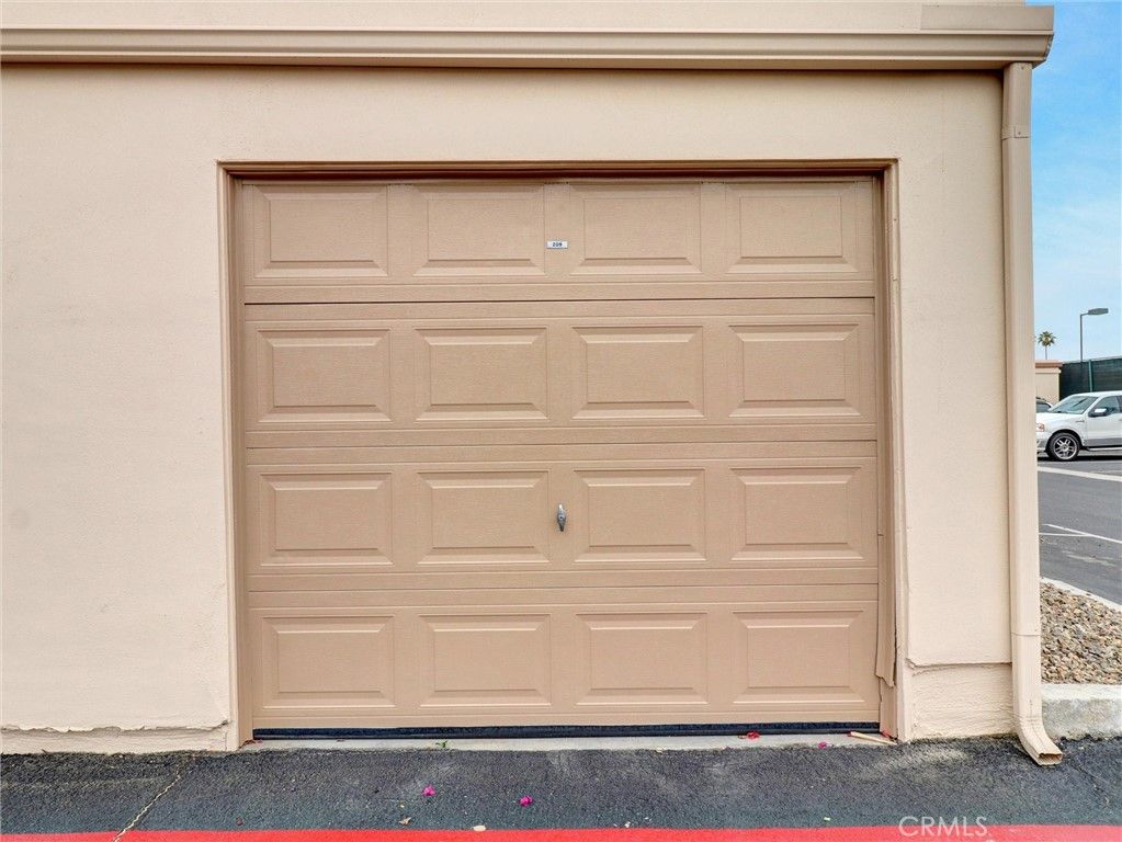 Image 25 of property listing at 78209 Indigo Drive, La Quinta, CA 92253