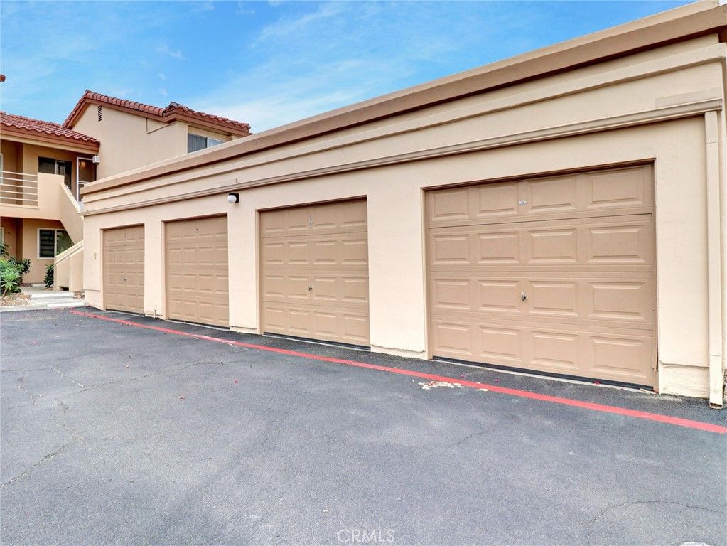 Image 26 of property listing at 78209 Indigo Drive, La Quinta, CA 92253