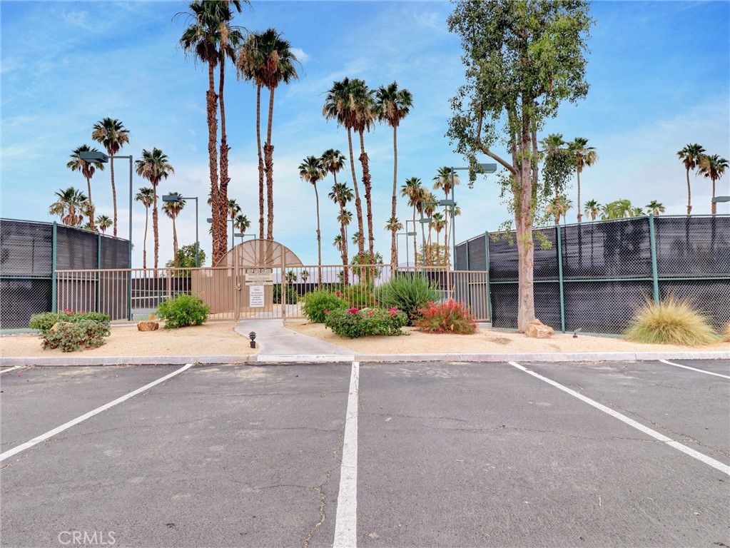Image 27 of property listing at 78209 Indigo Drive, La Quinta, CA 92253