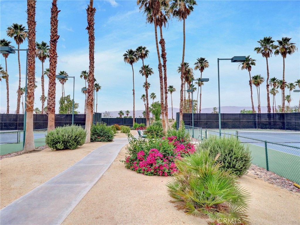 Image 29 of property listing at 78209 Indigo Drive, La Quinta, CA 92253