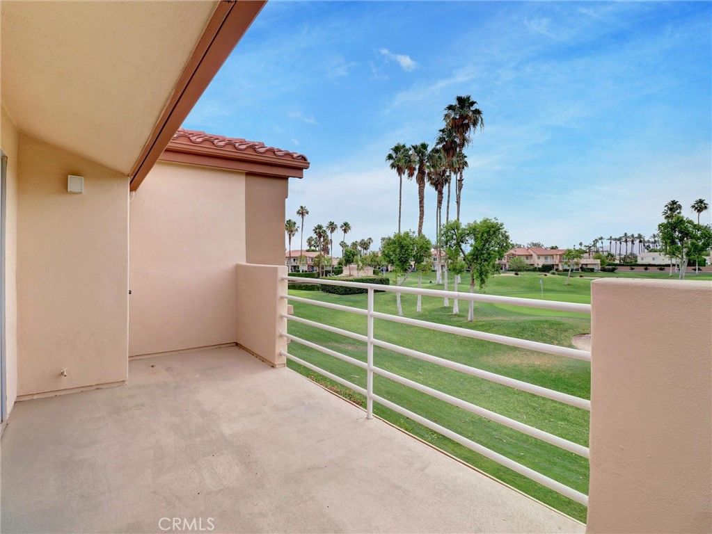Image 3 of property listing at 78209 Indigo Drive, La Quinta, CA 92253