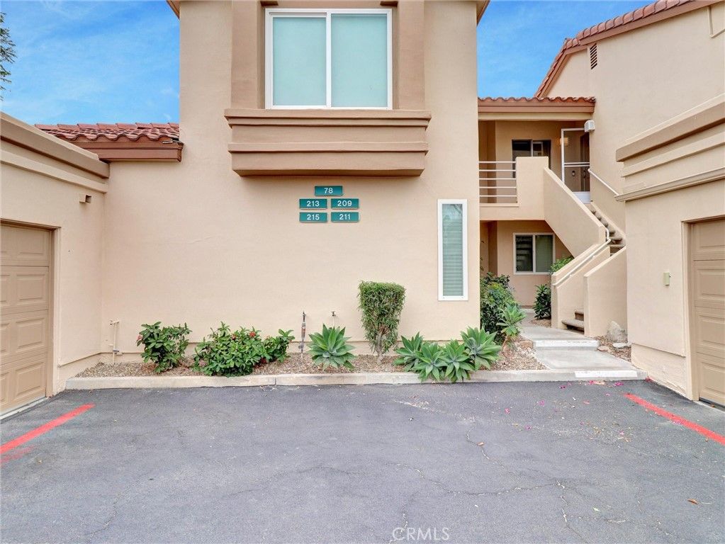 Image 30 of property listing at 78209 Indigo Drive, La Quinta, CA 92253