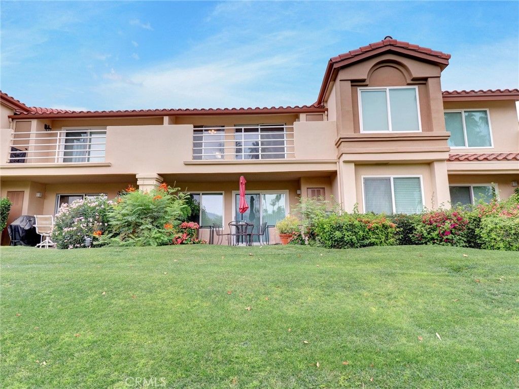 Image 31 of property listing at 78209 Indigo Drive, La Quinta, CA 92253