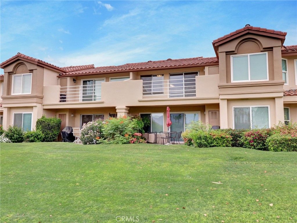 Image 32 of property listing at 78209 Indigo Drive, La Quinta, CA 92253