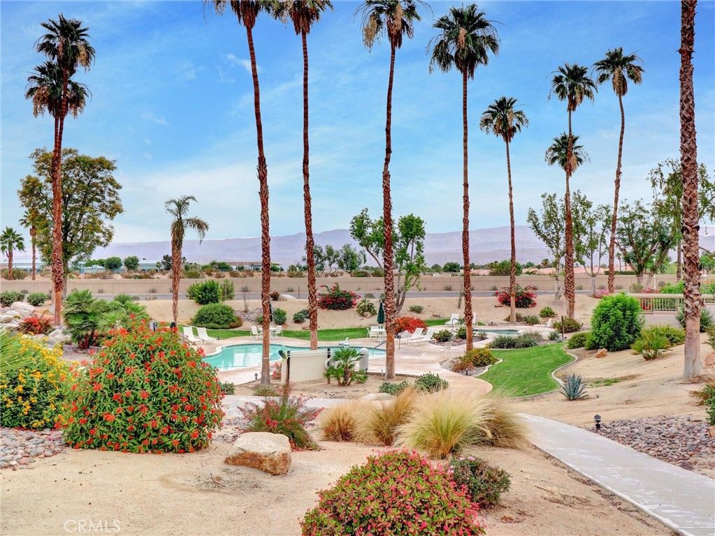 Image 33 of property listing at 78209 Indigo Drive, La Quinta, CA 92253
