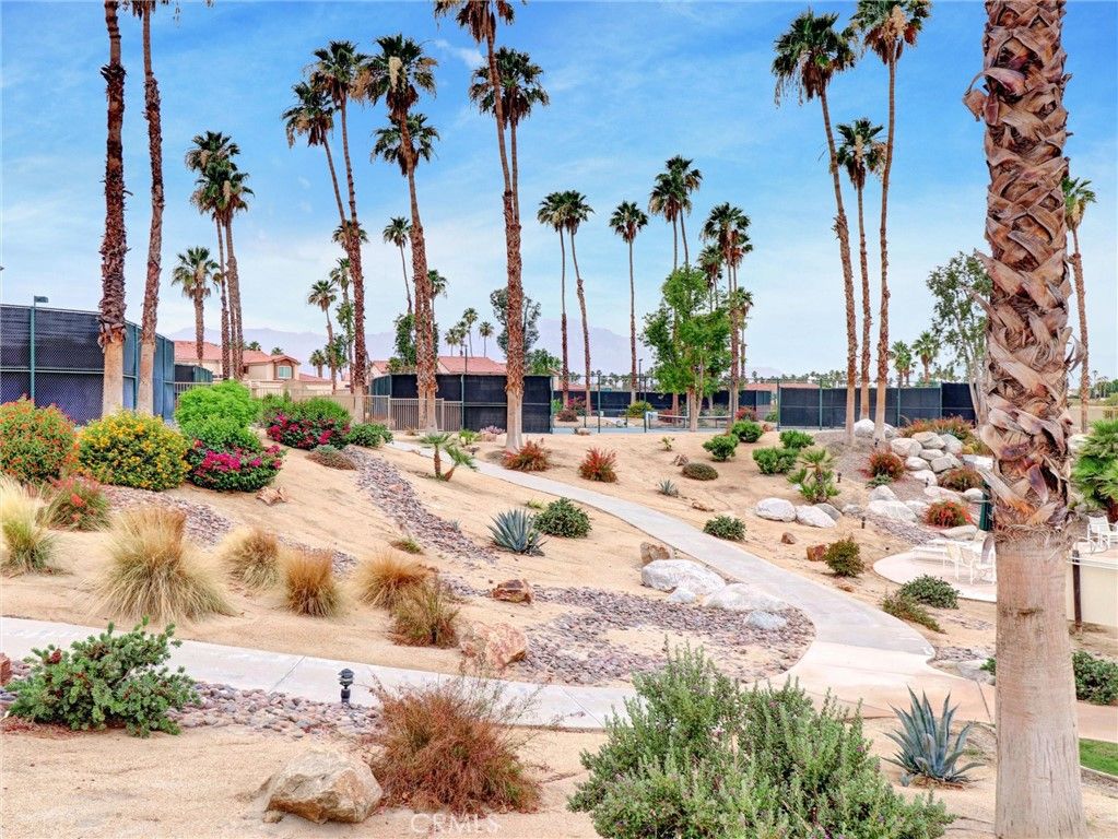 Image 35 of property listing at 78209 Indigo Drive, La Quinta, CA 92253