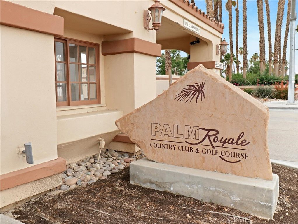 Image 37 of property listing at 78209 Indigo Drive, La Quinta, CA 92253