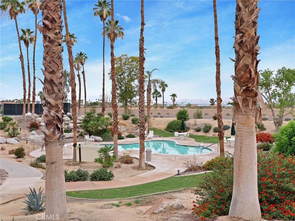 Image 4 of property listing at 78209 Indigo Drive, La Quinta, CA 92253