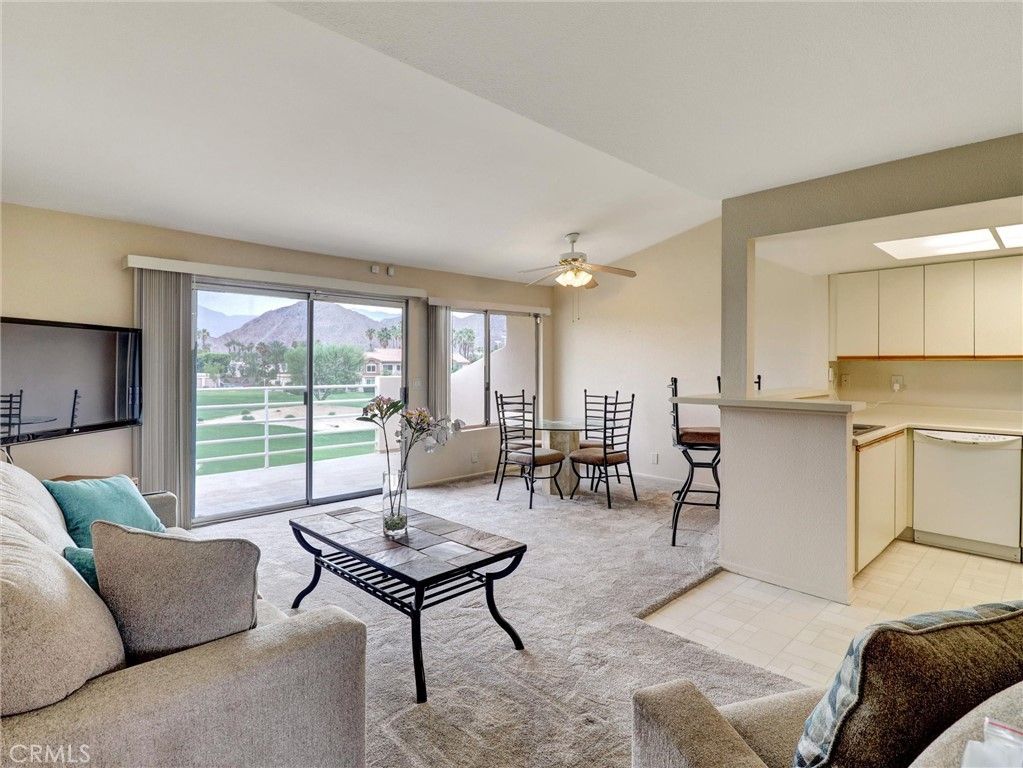 Image 6 of property listing at 78209 Indigo Drive, La Quinta, CA 92253