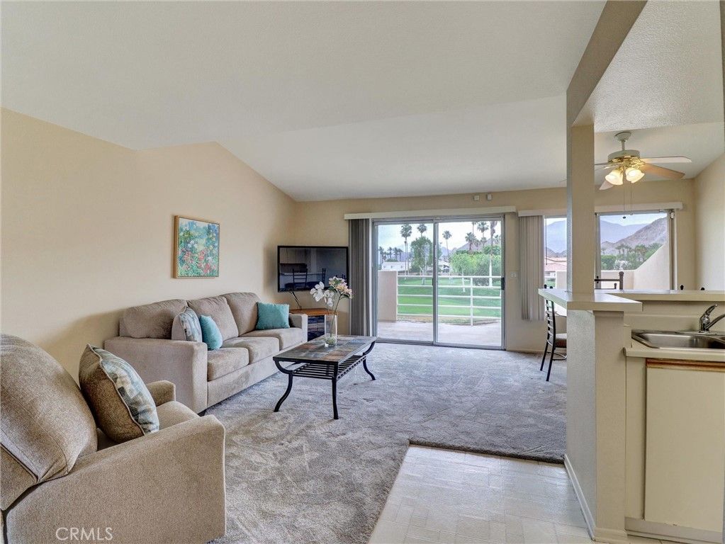 Image 7 of property listing at 78209 Indigo Drive, La Quinta, CA 92253