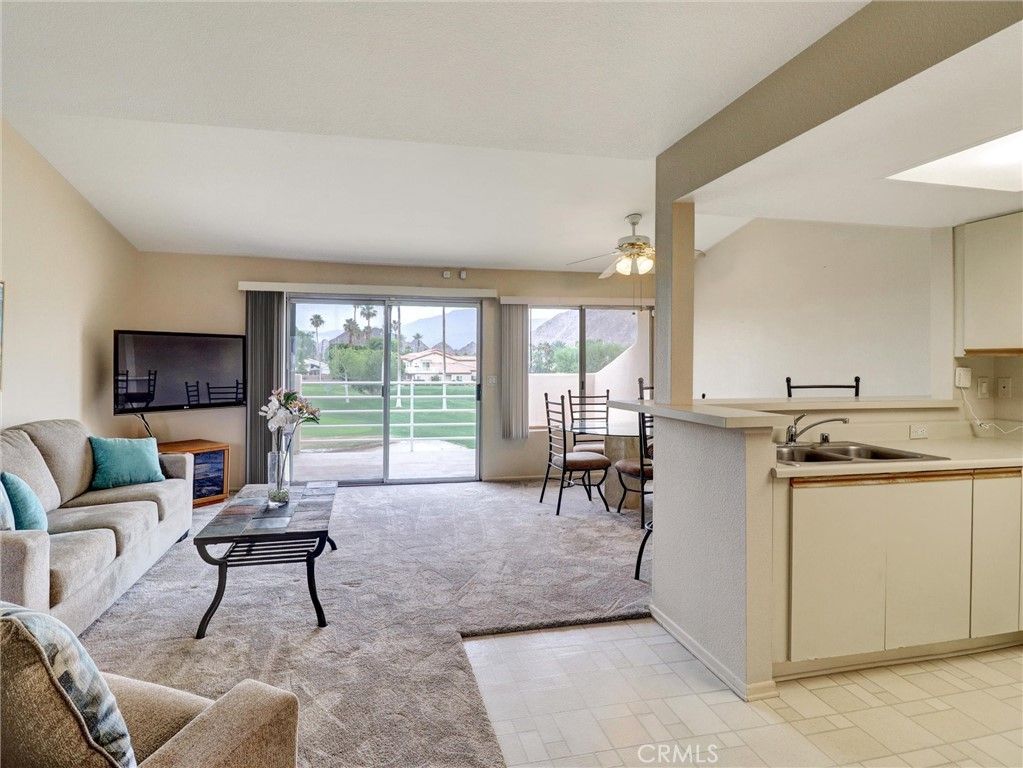 Image 8 of property listing at 78209 Indigo Drive, La Quinta, CA 92253