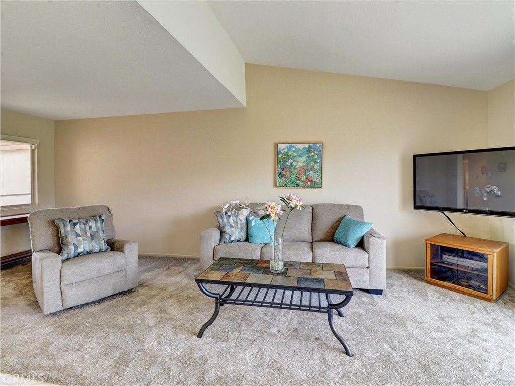 Image 9 of property listing at 78209 Indigo Drive, La Quinta, CA 92253
