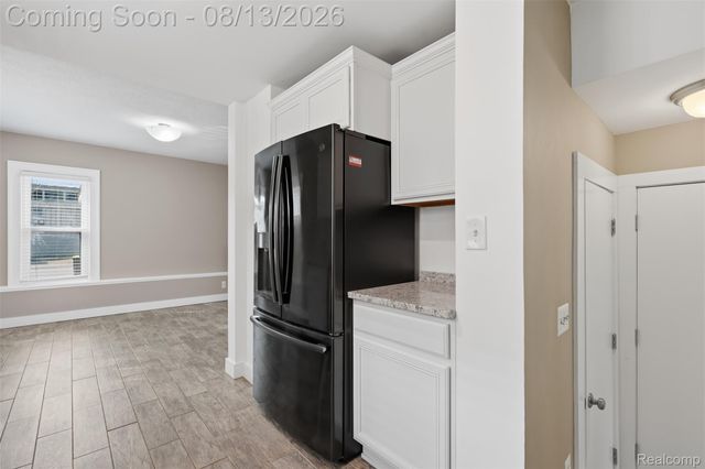 107 2nd Street, Fenton, MI 48430