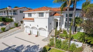 22640 Blue Teal, Canyon Lake, CA 92587