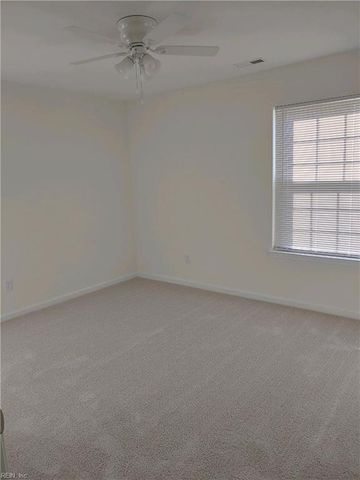 1149 Clear Springs RD, Virginia Beach, VA 23464