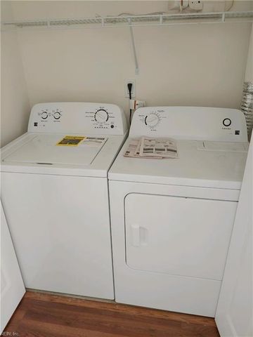 1149 Clear Springs RD, Virginia Beach, VA 23464