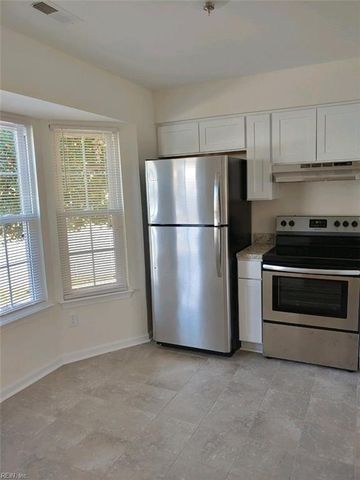 1149 Clear Springs RD, Virginia Beach, VA 23464