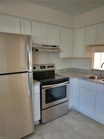 1149 Clear Springs RD, Virginia Beach, VA 23464