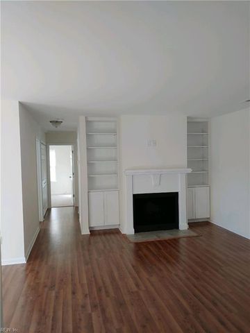 1149 Clear Springs RD, Virginia Beach, VA 23464