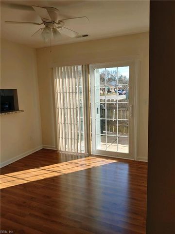 1149 Clear Springs RD, Virginia Beach, VA 23464