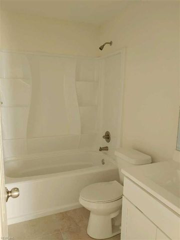 1149 Clear Springs RD, Virginia Beach, VA 23464